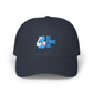 Fit Force Co Dad Cap