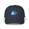Fit Force Co Dad Cap