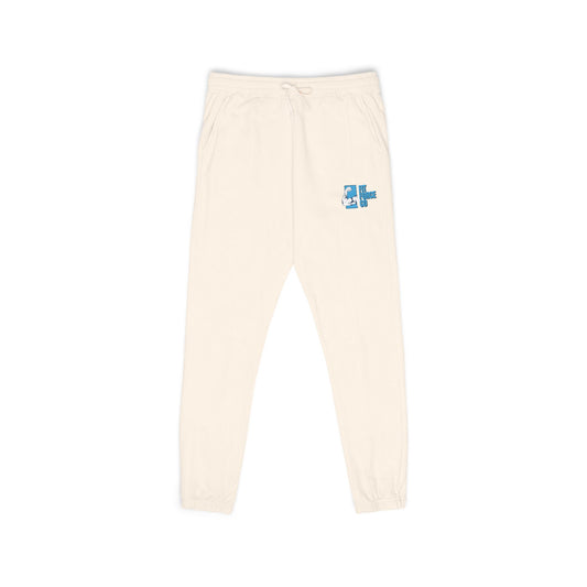 Fit Force Co Sweatpants