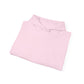 Fit Force Co Hoodie Comfortable Casual Fitness Pullover Sweatshirt