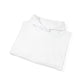 Fit Force Co Hoodie Comfortable Casual Fitness Pullover Sweatshirt