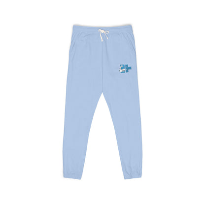 Fit Force Co Sweatpants