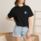 Fit Force Co T‑Shirt