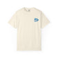 Fit Force Co T‑Shirt