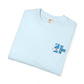 Fit Force Co T‑Shirt