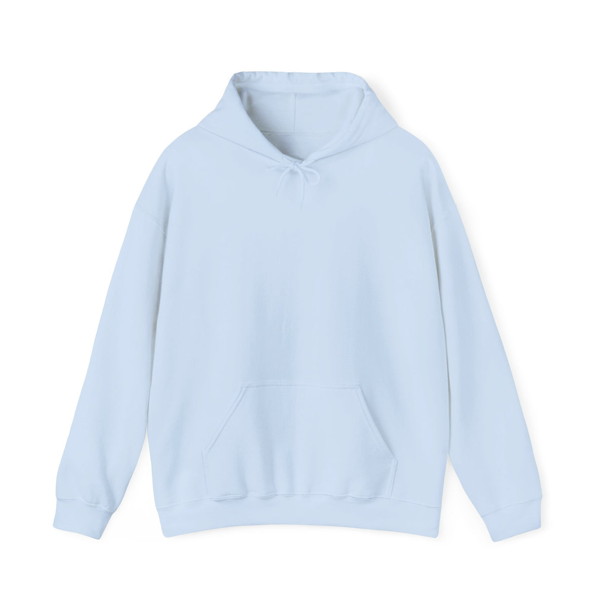 Fit Force Co Hoodie Comfortable Casual Fitness Pullover Sweatshirt
