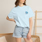 Fit Force Co T‑Shirt