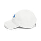 Fit Force Co Dad Cap