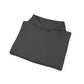 Fit Force Co Hoodie Comfortable Casual Fitness Pullover Sweatshirt