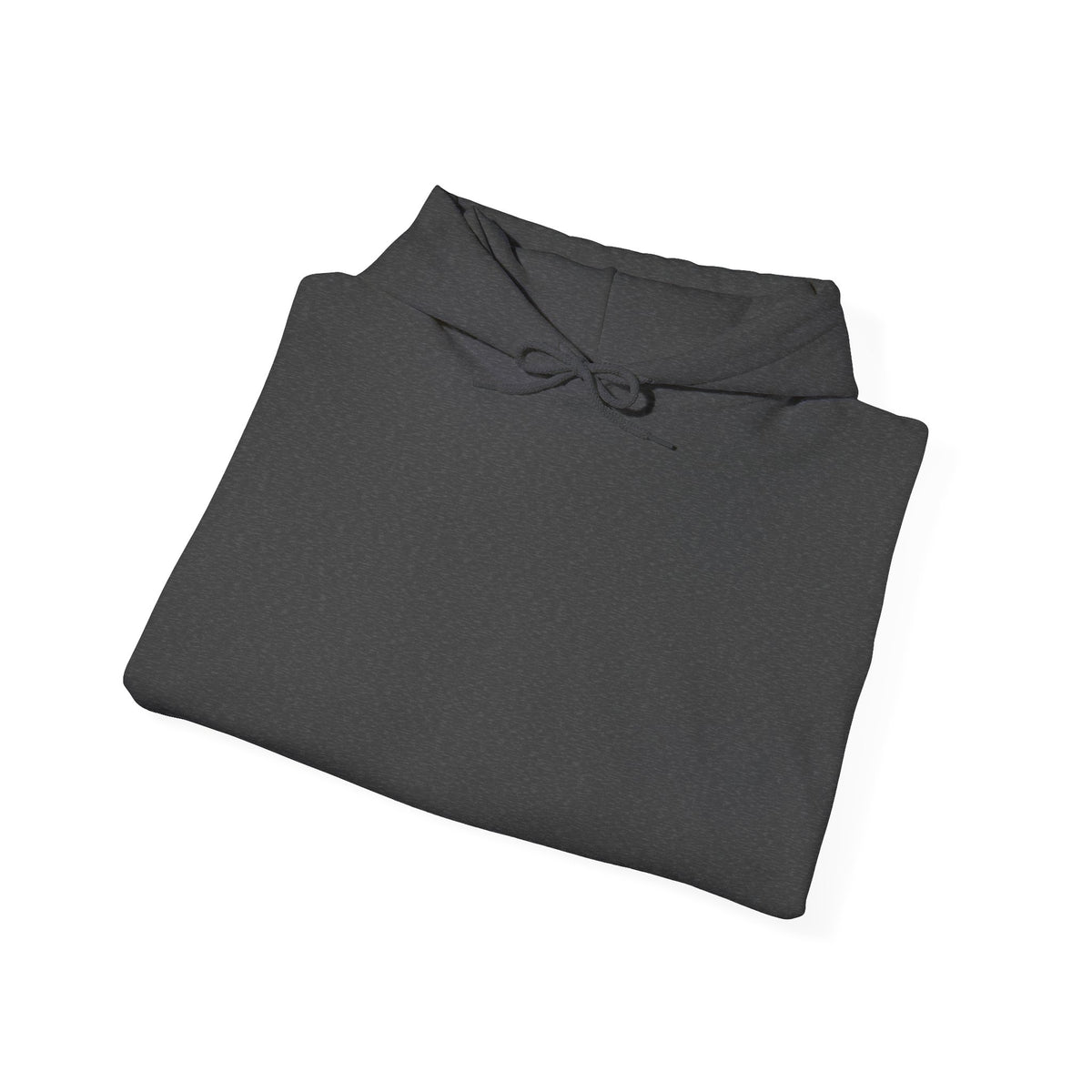 Fit Force Co Hoodie Comfortable Casual Fitness Pullover Sweatshirt