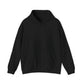 Fit Force Co Hoodie Comfortable Casual Fitness Pullover Sweatshirt