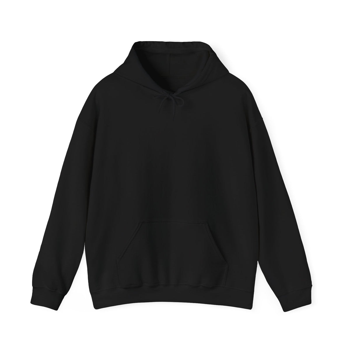 Fit Force Co Hoodie Comfortable Casual Fitness Pullover Sweatshirt