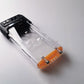 H1 Smart Waterproof Phone Case