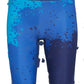 Men's Swimming Trunks
