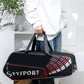 Durable Sports Equipment Bag