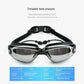 Men’s Waterproof Swim Set