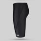 Men’s Waterproof Swim Set