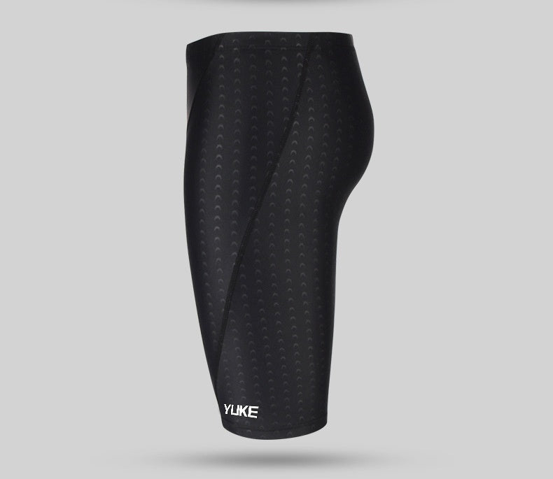 Men’s Waterproof Swim Set