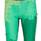 Men's Swimming Trunks