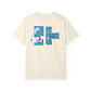 Fit Force Co T‑Shirt
