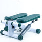 Mini Stepper Exercise Machine Multifunctional Foot Pedal Home Fitness Equipment