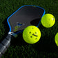Bread & Butter Loco Hybrid AZUL Blue Pickleball Paddle