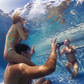 H1 Smart Waterproof Phone Case