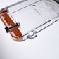 H1 Smart Waterproof Phone Case