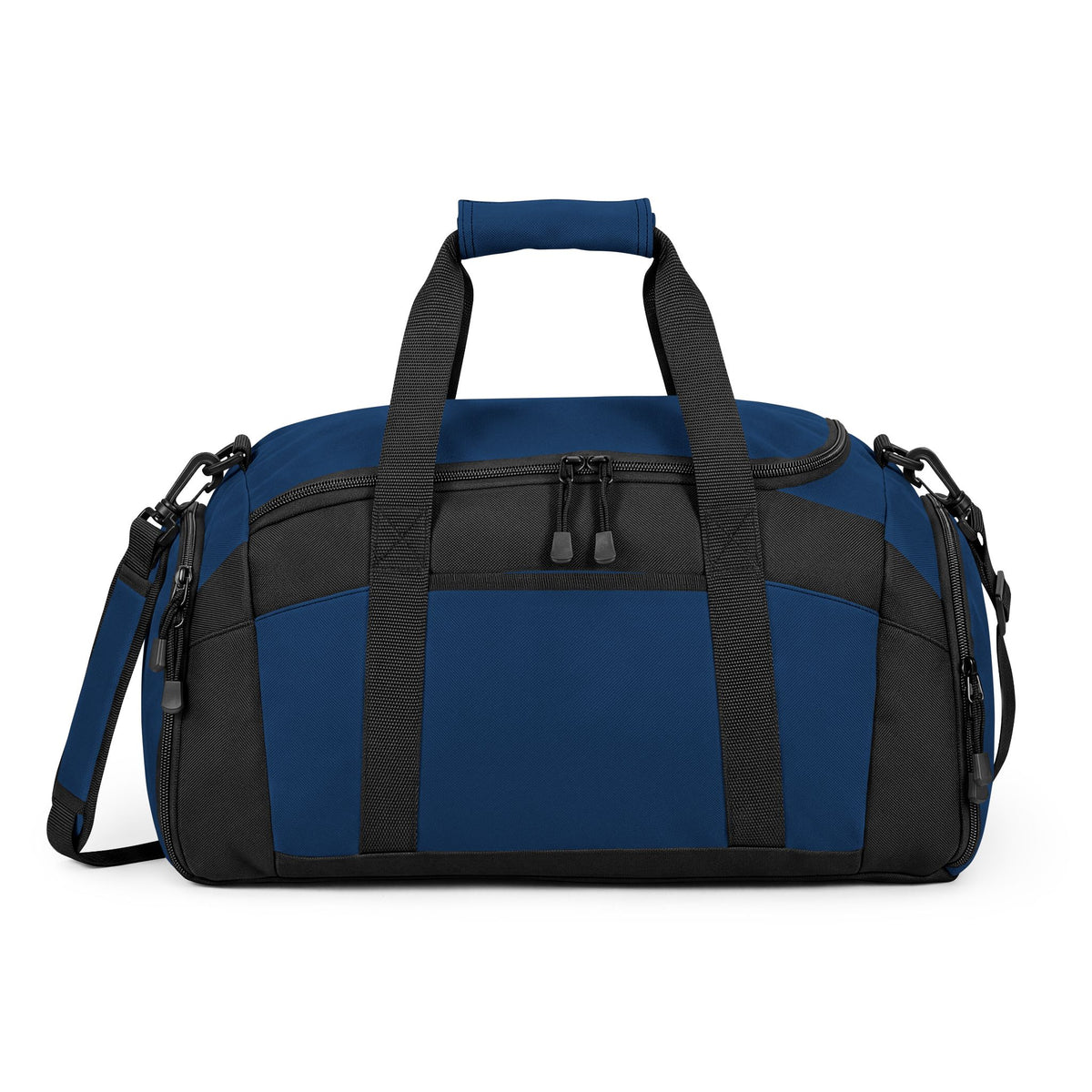 Fit Force Co. Gym Bag