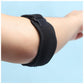 Sports Elbow Support Sleeve