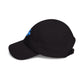 Fit Force Co Dad Cap