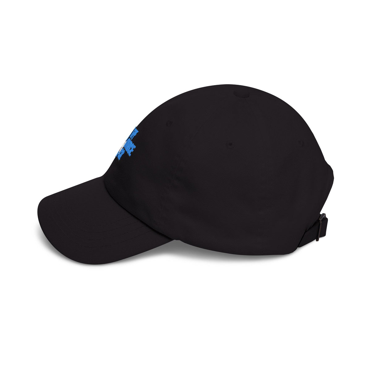 Fit Force Co Dad Cap
