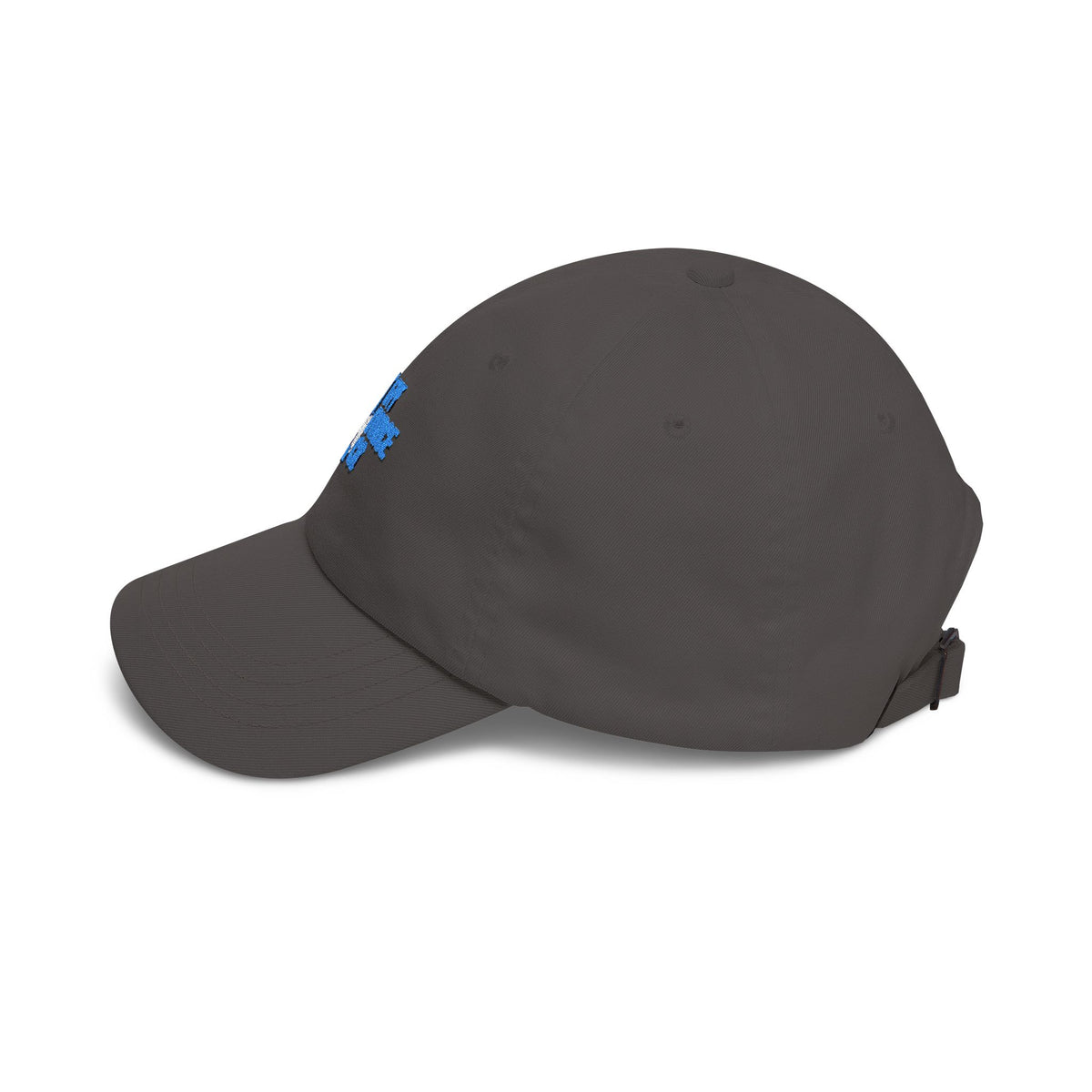 Fit Force Co Dad Cap