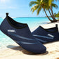 Unisex Non-Slip Water Shoes – Lightweight Footwear for Water Sports