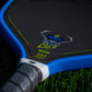 Bread & Butter Loco Hybrid AZUL Blue Pickleball Paddle