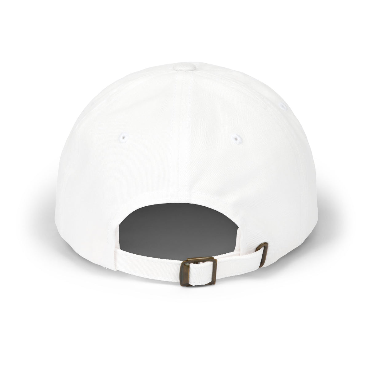 Fit Force Co Dad Cap