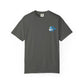 Fit Force Co T‑Shirt