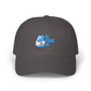 Fit Force Co Dad Cap