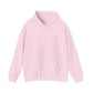 Fit Force Co Hoodie Comfortable Casual Fitness Pullover Sweatshirt