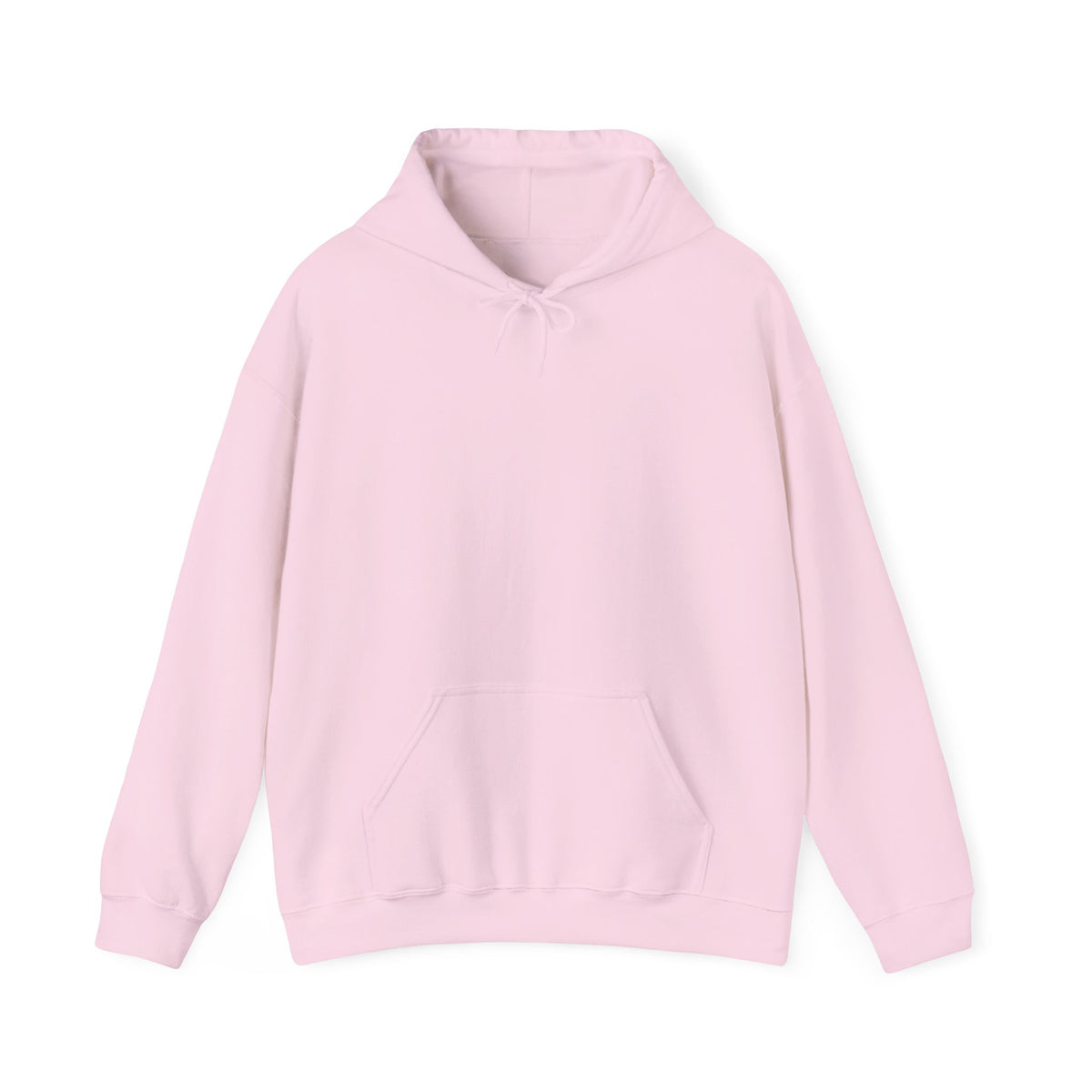 Fit Force Co Hoodie Comfortable Casual Fitness Pullover Sweatshirt