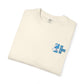 Fit Force Co T‑Shirt