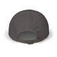 Fit Force Co Dad Cap