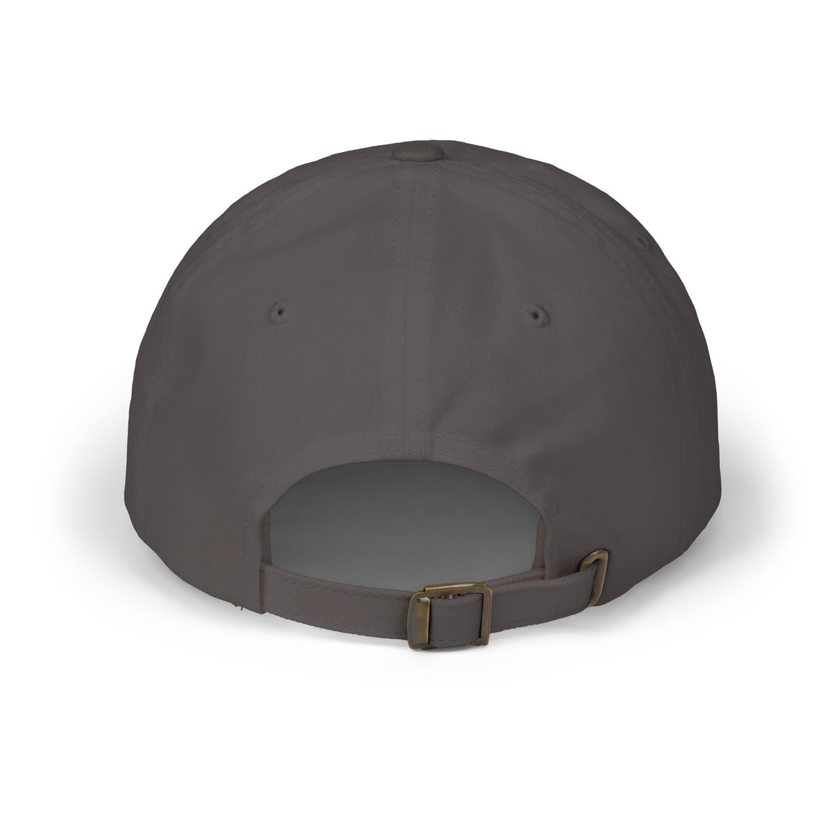 Fit Force Co Dad Cap