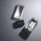 H1 Smart Waterproof Phone Case