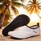 Unisex Non-Slip Water Shoes – Lightweight Footwear for Water Sports