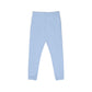 Fit Force Co Sweatpants