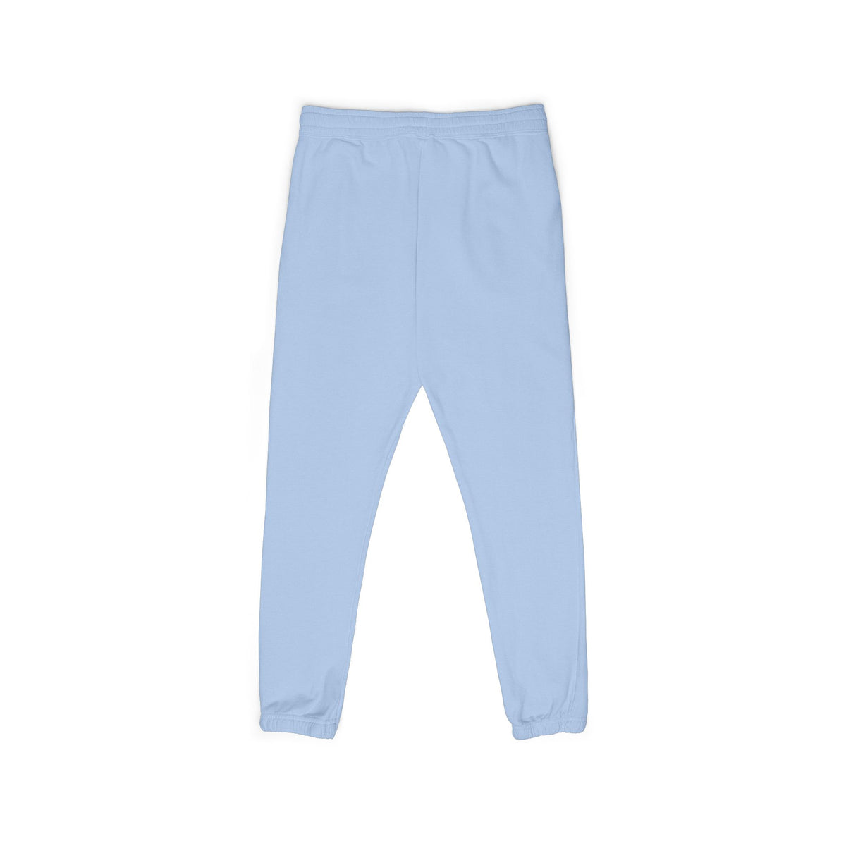 Fit Force Co Sweatpants