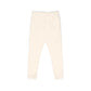 Fit Force Co Sweatpants