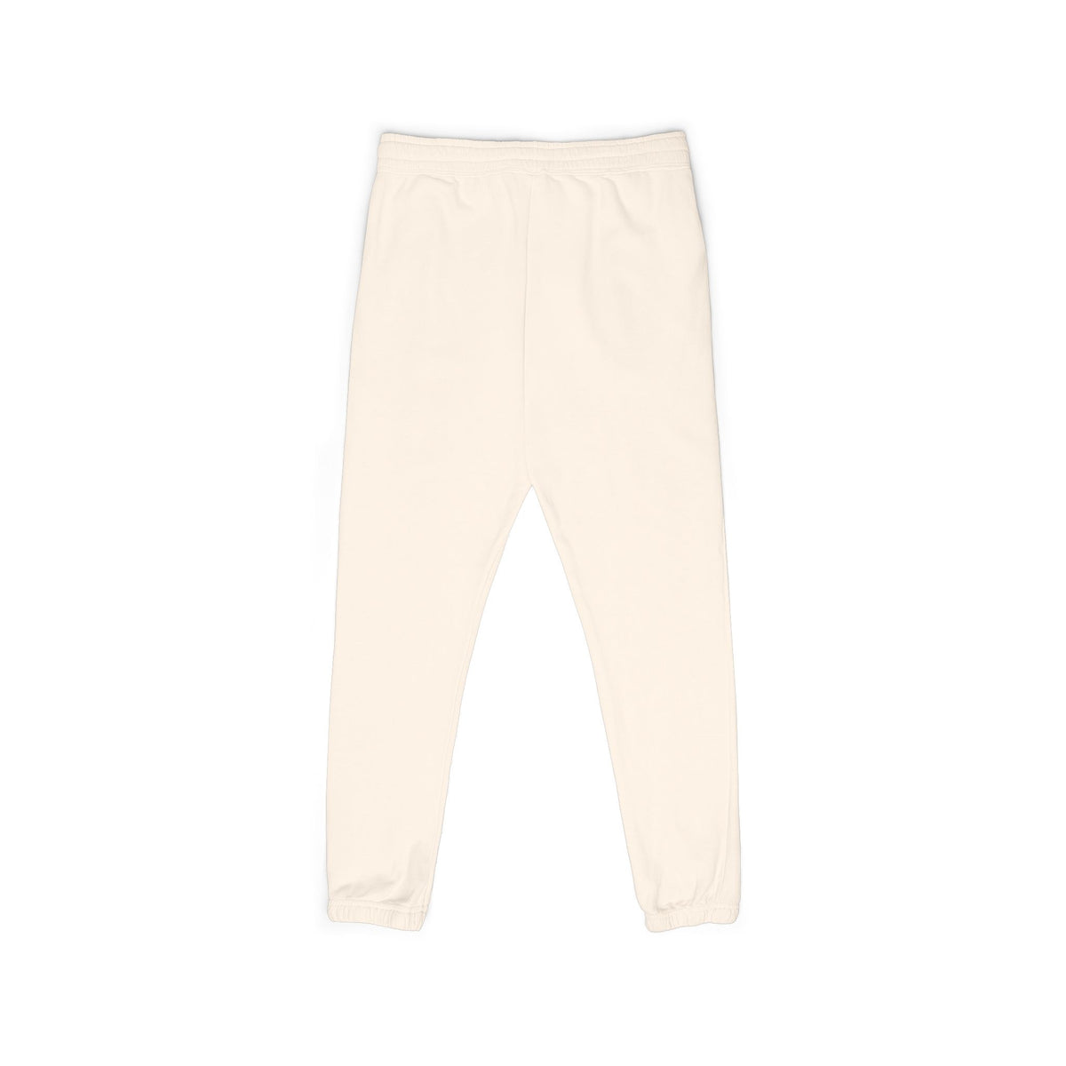 Fit Force Co Sweatpants