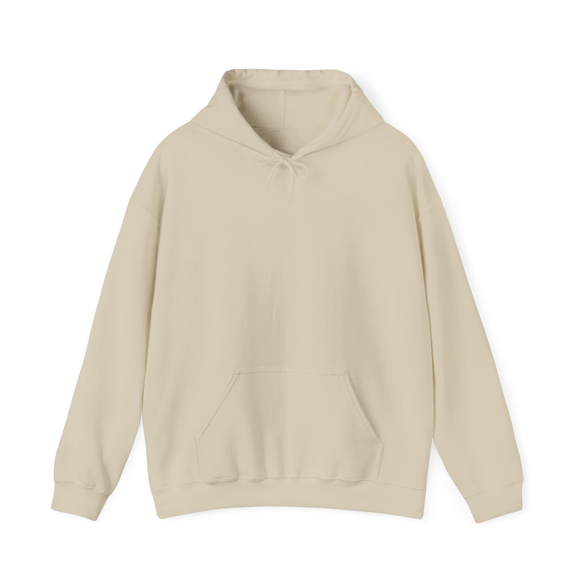 Fit Force Co Hoodie Comfortable Casual Fitness Pullover Sweatshirt